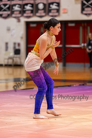 Roslyn_Guard_240309_Bridgewater-Raritan__HS-JB00017