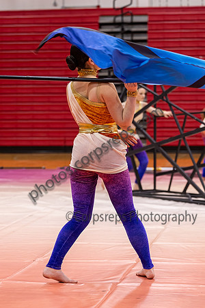 Roslyn_Guard_240309_Bridgewater-Raritan__HS-JB00040
