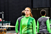 Eastern Regional Drumline_160428_Wildwood-1182