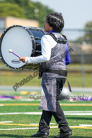 Hightstown_240914_Steinert-00634