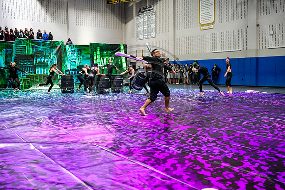 AMP World Guard_220122_Spring-Ford-01615