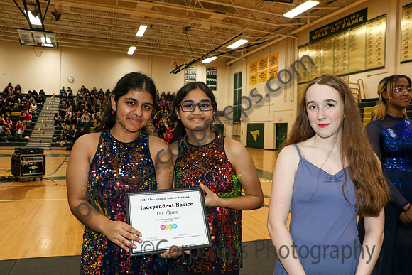 Awards_250406_Brick Memorial-AL0028