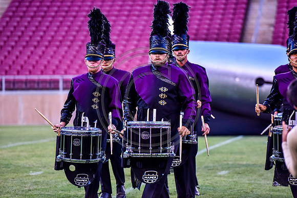 Mandarins_170625_Stanford-2350