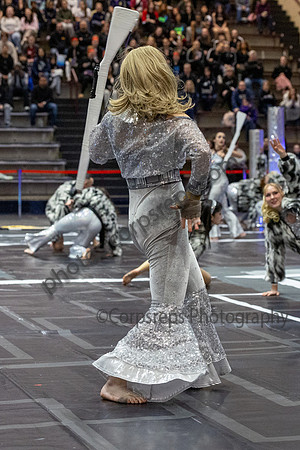 AMP World Guard_250323_Liberty High School-JB00051