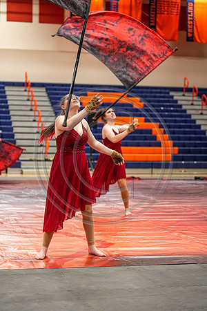 Spring Grove Guard_220212_Hershey-08162