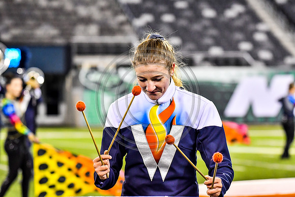 West Shore_181110_MetLife-2220