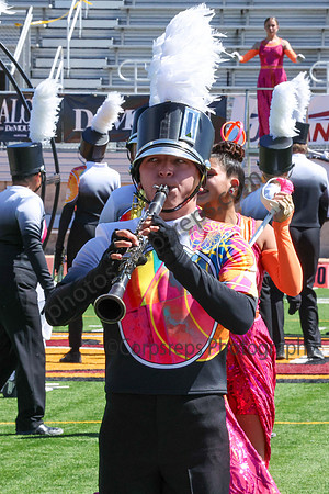 Midlothian Heritage_240928_Saginaw-LT42