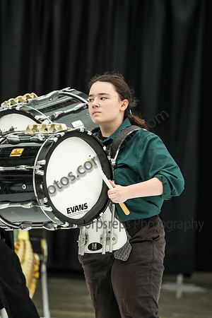 Haddon Heights Drumline_250501_Wildwood-mg00023