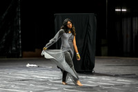 N-8 Winterguard_250412_Bethlehem-CM15423