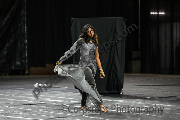 N-8 Winterguard_250412_Bethlehem-CM15423