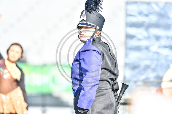 Shamokin_191103_Hershey-2008