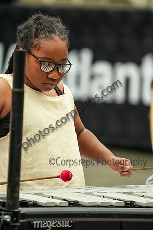 Johnstown Drumline_250501_Wildwood-mg02037