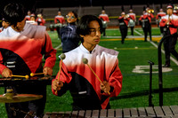Passaic Band_241019_Vernon Township High School-JB00015