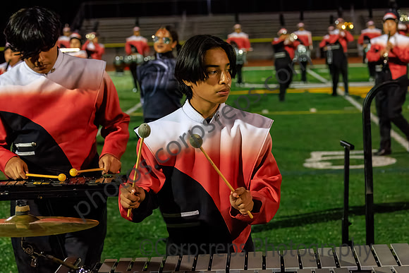 Passaic Band_241019_Vernon Township High School-JB00015