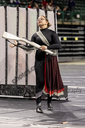 Ramsey Guard_240420_CURE Arena-JB00054