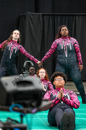 Johnstown Drumline_240502_Wildwood-CM03067