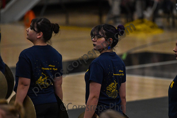 Wilson Percussion_250322_Lake Lehman-DJK02637