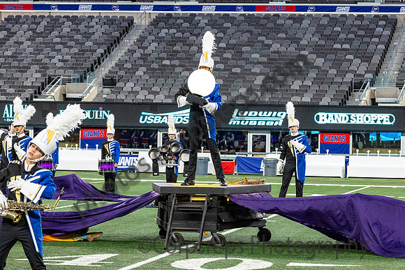 Loudon County_241102_MetLife Stadium-JB00005