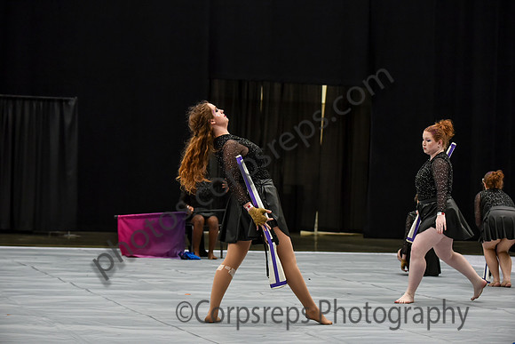 Timber Creek Regional Guard_250502_Wildwood-mg00038