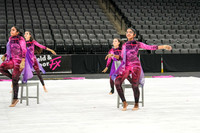 Hillsborough Guard_220424_PPL Center-2-14