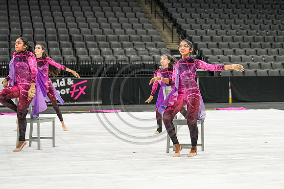 Hillsborough Guard_220424_PPL Center-2-14