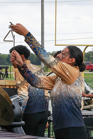 Aldine_241005_Baytown-LT012