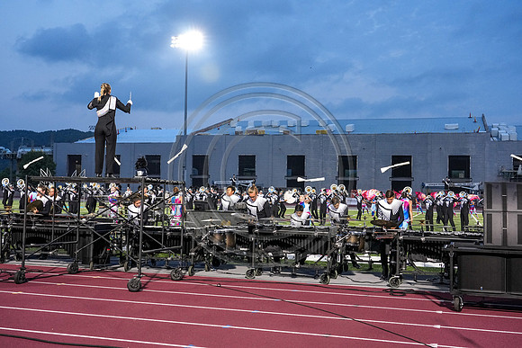 Phantom Regiment_210730_La Crosse-03859