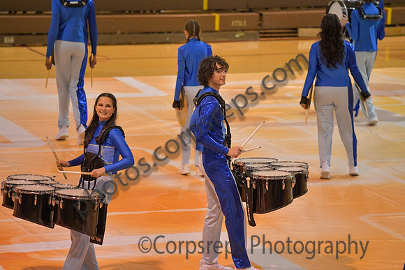Odessa Percussion_250315_North Penn-DJK01595