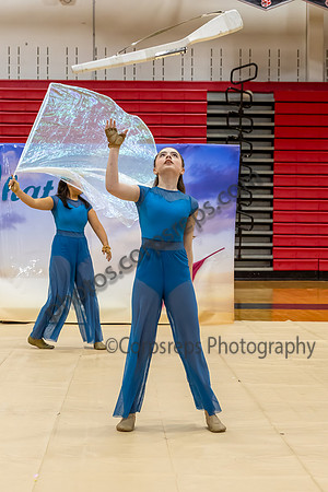 Pegasus Too Guard_250308_Bridgewater-Raritan HS-JB00054