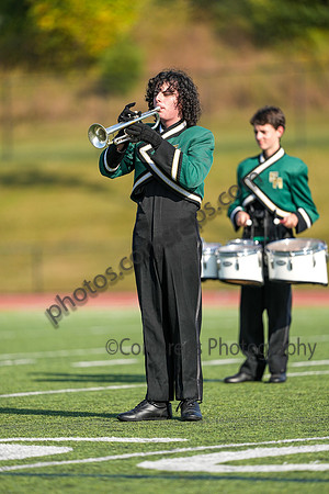 St. Mark's_240921_Rustin-00094