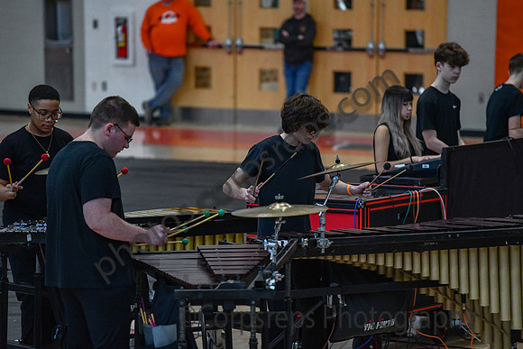 Coatesville_250215_Perkiomen Valley-DJK00588