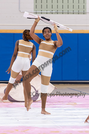 South Plainfield Guard_250330_Branchburg MS-JB00037