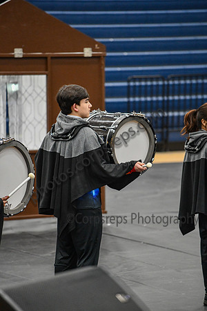 Great Valley_250308_Unionville-DJK00276