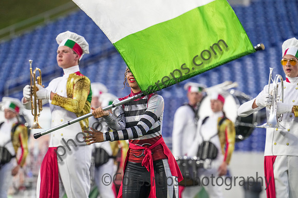 Musselman_241005_Annapolis-03386