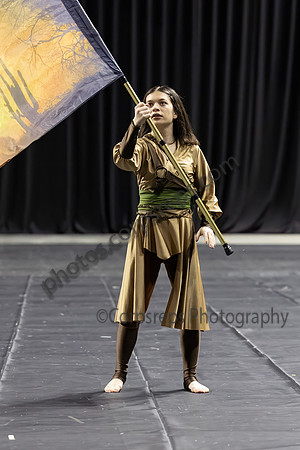 West Chester East Guard_240420_CURE Arena-JB00025