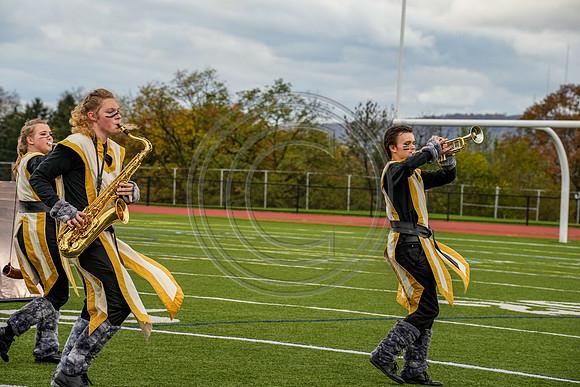 Shamokin_211031_Championships-01313