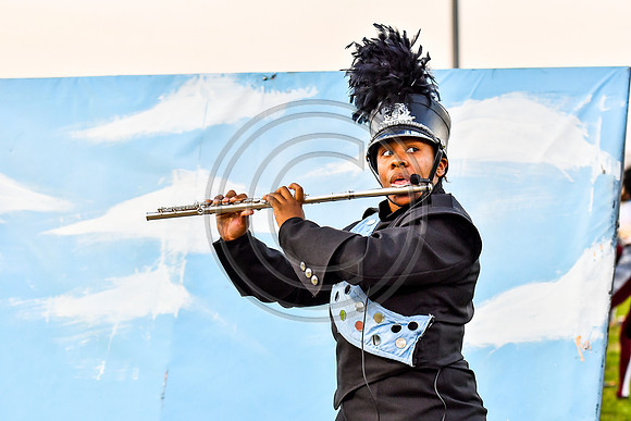 Pennsauken_161016_Deptford-6882