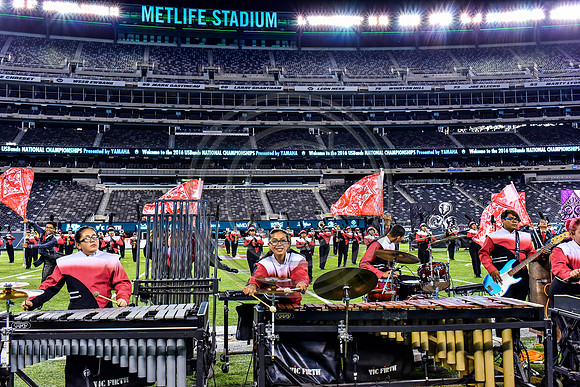 Passaic_161112_MetLife-5045