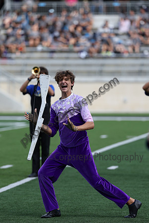 Weatherford_241005_Crowley-cb-00030