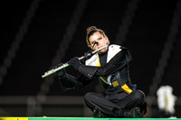 Trumbull_211103_New Britain-01473
