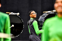 Eastern Regional Drumline_160428_Wildwood-1196