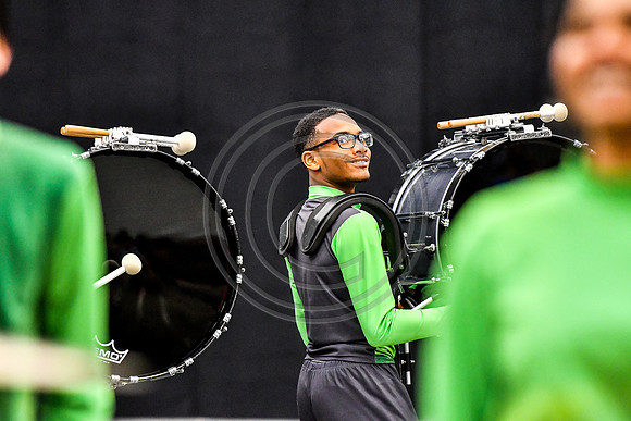 Eastern Regional Drumline_160428_Wildwood-1196