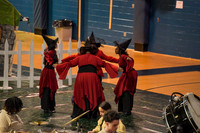 Upper Darby Percussion_250315_North Penn-DJK01854