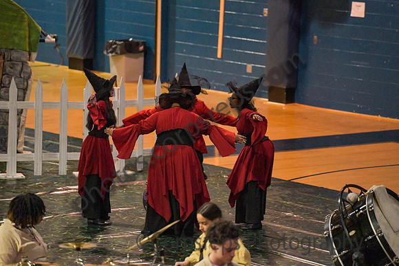 Upper Darby Percussion_250315_North Penn-DJK01854