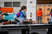 Hatboro Horsham_250215_Perkiomen Valley-DJK00050