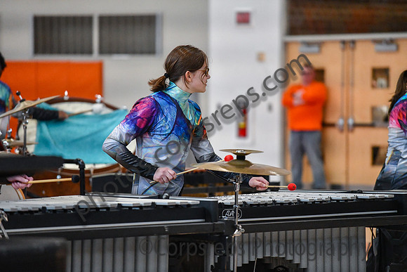 Hatboro Horsham_250215_Perkiomen Valley-DJK00050
