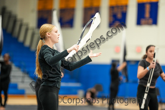 Abington Regional Guard_250118_Downingtown West-00235