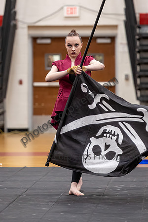 Central Regional Guard_240428_Jackson Liberty High School-JB00596