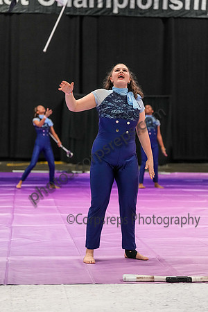 West Deptford Guard_240502_Wildwood-CM00493