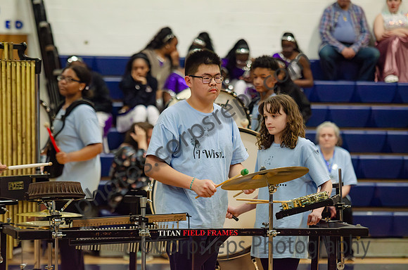 Arthur L. Johnson Drumline_240420_Arthur L Johnson-KL00019